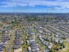 9 Hyperno Close, Raceview, Qld 4305-Image