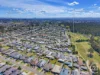 9 Hyperno Close, Raceview, Qld 4305-Image