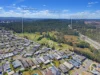 9 Hyperno Close, Raceview, Qld 4305-Image
