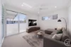 9 Hyperno Close, Raceview, Qld 4305-Image