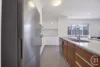 9 Hyperno Close, Raceview, Qld 4305-Image