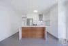9 Hyperno Close, Raceview, Qld 4305-Image