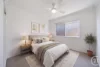 9 Hyperno Close, Raceview, Qld 4305-Image