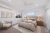 9 Hyperno Close, Raceview, Qld 4305-Image