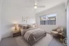 9 Hyperno Close, Raceview, Qld 4305-Image