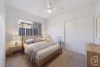 9 Hyperno Close, Raceview, Qld 4305-Image