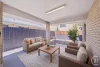 9 Hyperno Close, Raceview, Qld 4305-Image