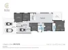9 Hyperno Close, Raceview, Qld 4305-Floorplan