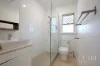 9 Hyslop Street, Moorooka, Qld 4105-Image