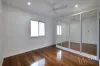 9 Hyslop Street, Moorooka, Qld 4105-Image