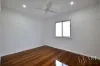 9 Hyslop Street, Moorooka, Qld 4105-Image