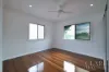 9 Hyslop Street, Moorooka, Qld 4105-Image