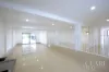 9 Hyslop Street, Moorooka, Qld 4105-Image