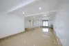 9 Hyslop Street, Moorooka, Qld 4105-Image