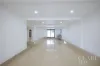 9 Hyslop Street, Moorooka, Qld 4105-Image