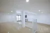 9 Hyslop Street, Moorooka, Qld 4105-Image