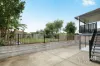 9 Hyslop Street, Moorooka, Qld 4105-Image