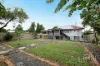 9 Hyslop Street, Moorooka, Qld 4105-Image