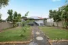 9 Hyslop Street, Moorooka, Qld 4105-Image