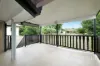 9 Hyslop Street, Moorooka, Qld 4105-Image