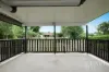 9 Hyslop Street, Moorooka, Qld 4105-Image