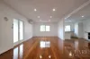 9 Hyslop Street, Moorooka, Qld 4105-Image