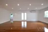 9 Hyslop Street, Moorooka, Qld 4105-Image