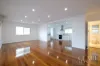 9 Hyslop Street, Moorooka, Qld 4105-Image