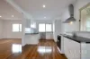 9 Hyslop Street, Moorooka, Qld 4105-Image