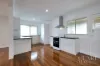 9 Hyslop Street, Moorooka, Qld 4105-Image