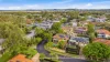 9 Ibsen Street, Aspley, Qld 4034