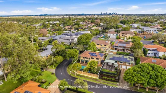 9 Ibsen Street, Aspley, Qld 4034