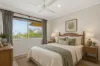9 Ibsen Street, Aspley, Qld 4034-Image