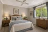9 Ibsen Street, Aspley, Qld 4034-Image