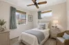 9 Ibsen Street, Aspley, Qld 4034-Image