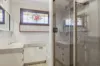 9 Ibsen Street, Aspley, Qld 4034-Image