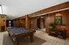 9 Ibsen Street, Aspley, Qld 4034-Image