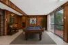 9 Ibsen Street, Aspley, Qld 4034-Image