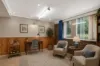 9 Ibsen Street, Aspley, Qld 4034-Image