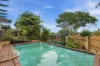 9 Ibsen Street, Aspley, Qld 4034-Image