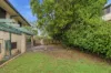 9 Ibsen Street, Aspley, Qld 4034-Image