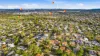 9 Ibsen Street, Aspley, Qld 4034-Image