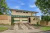 9 Ibsen Street, Aspley, Qld 4034-Image