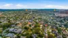 9 Ibsen Street, Aspley, Qld 4034-Image