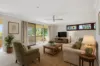 9 Ibsen Street, Aspley, Qld 4034-Image