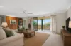 9 Ibsen Street, Aspley, Qld 4034-Image