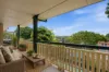 9 Ibsen Street, Aspley, Qld 4034-Image