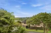 9 Ibsen Street, Aspley, Qld 4034-Image
