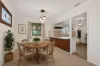 9 Ibsen Street, Aspley, Qld 4034-Image