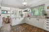 9 Ibsen Street, Aspley, Qld 4034-Image